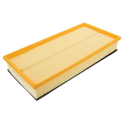 Billede af MAPCO 60820 Luftfilter 58 186,5 389 rektangulær Filterindsats VOLKSWAGEN: Touareg I, II, AUDI: Q7, PORSCHE: Cayenne