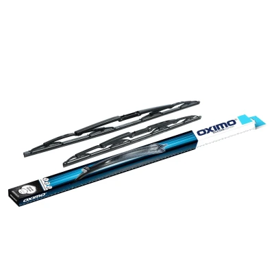 Billede af Viskerblad Oximo WEX350350 foran Bøjleviskerblad uden spoiler LAND ROVER: Range Rover 3