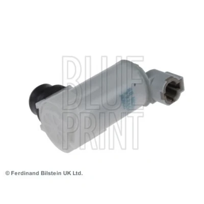 Billede af BLUE PRINT ADN10321 Vaskepumpe