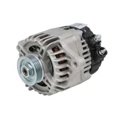 Billede af STARDAX STX110209R Generator 14V 70A SUZUKI: Ignis 2, Wagon R+ II Hatchback, I