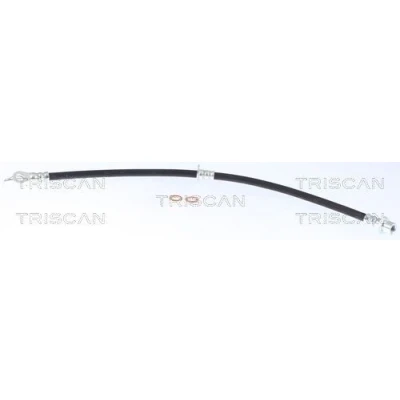 Billede af TRISCAN 8150 10139 Bremseslange F10x1
