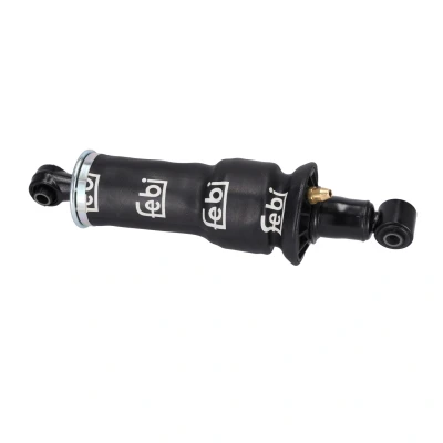 Billede af FEBI BILSTEIN 104298 Dæmper, førerhusfastgøring