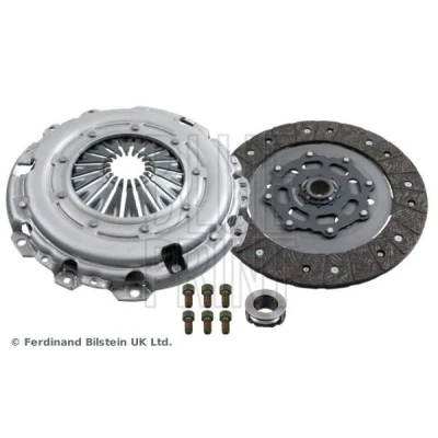 Billede af BLUE PRINT ADB113029 Kobling i tre dele med syntetsik fedt udrykkerleje, skruer 230 MINI: Hatchback, Clubman