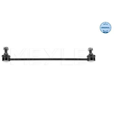 Billede af MEYLE 30 16 060 0075 Stabstag højre foraksel, venstre foraksel 360 M12X1,5 ORIGINAL Quality med nøgle ansats TOYOTA: Yaris II Hatchback