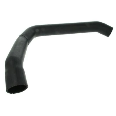 Billede af THERMOTEC DCD004TT Trykslange