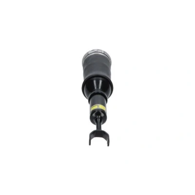 Billede af KAVO PARTS SAS 10046 Luftfjederben foraksel
