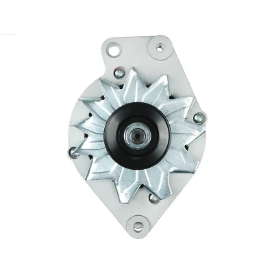 Billede af AS PL A0371 Generator 12V 65A VOLKSWAGEN: GOLF 2, Jetta 2