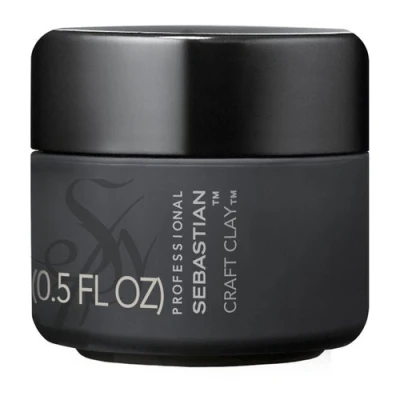 Billede af Sebastian Craft Clay Texturizer 50 ml
