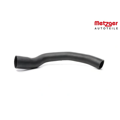 Billede af METZGER 2400802 Trykslange FORD: C Max, Focus 2 Kombi, VOLVO: V50, C30