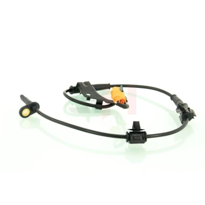 Billede af GH 702602H ABS Sensor foraksel, højre foraksel HONDA: CR V 3, 2
