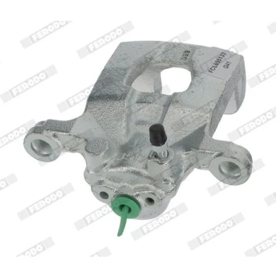 Billede af FERODO FCL695133 Bremsekaliber Stålgods 120 PREMIER NISSAN: Qashqai / Qashqai+2 I