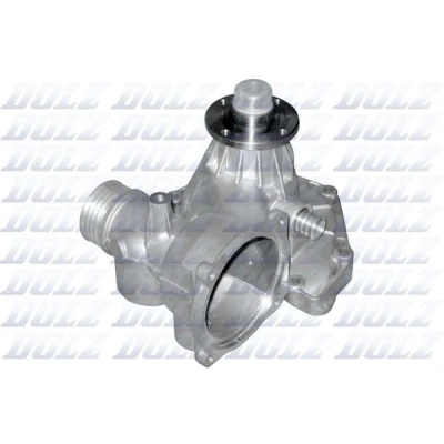 Billede af DOLZ B319 Vandpumpe BMW: 7, 8