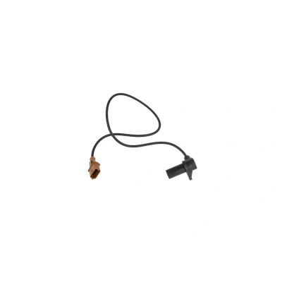 Billede af NRF 755239 Impulsensor PORSCHE: Cayenne (9PA) S 4.5, Turbo 4.5 2002 2007