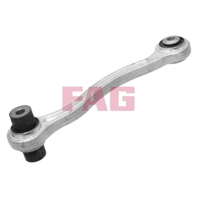 Billede af FAG 821 0778 10 Bærearm semi trailing arm Aluminium MERCEDES BENZ: C klasse T modell, E Sedan