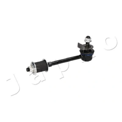 Billede af Stabilisator, chassis JAPKO 106158R
