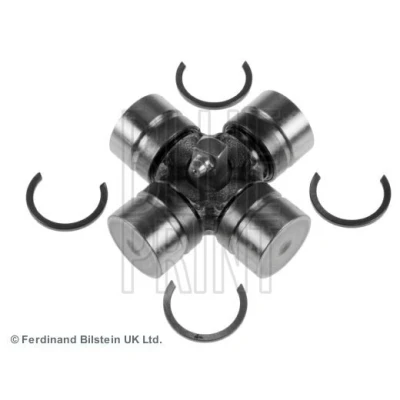 Billede af BLUE PRINT ADT33910 Hardyskive 29 TOYOTA: HILUX 3 Pick up