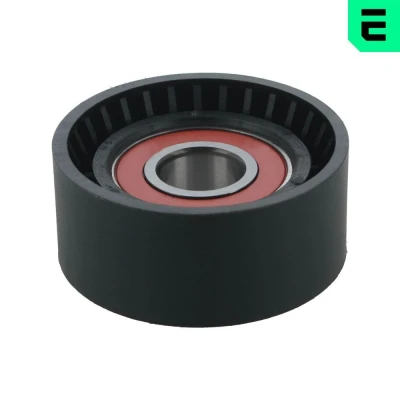 Billede af OPTIMAL 0 N152S Remstrammer uden holder
