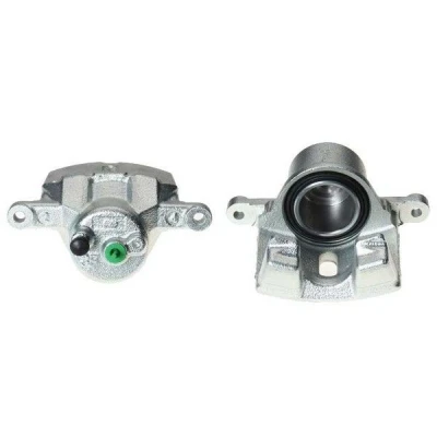 Billede af BUDWEG CALIPER 342954 Bremsekaliber TOYOTA: Yaris I Hatchback