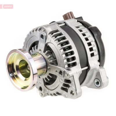 Billede af DENSO DAN932 Generator 14V 150A FORD: Focus 2, 2 Kombi, C Max