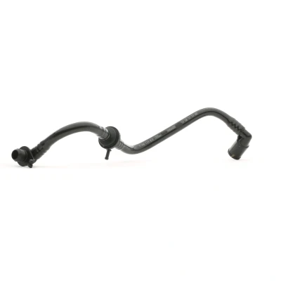 Billede af VAICO V10 3645 Vakuumslange Q+, original equipment manufacturer quality MADE IN GERMANY VOLKSWAGEN: Passat B6 Variant