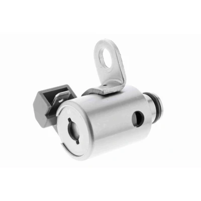 Billede af ACKOJA A63 77 0005 Afbryderventil, automatisk gearkasse