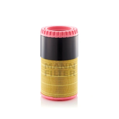 Billede af MANN FILTER C 35 2260 Luftfilter 623 350 Filterindsats ENTARON XD