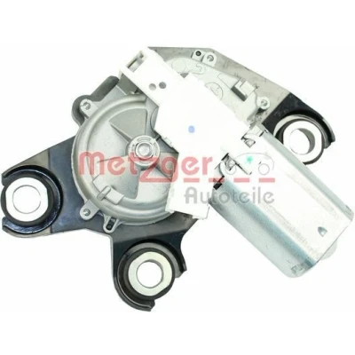 Billede af METZGER 2190737 Viskermotor 12 bag