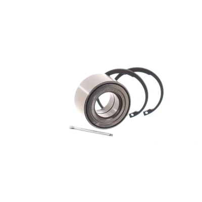 Billede af SKF VKBA 3403 Hjullejesæt 66 OPEL: Corsa B Hatchback, Astra F CC, Caravan