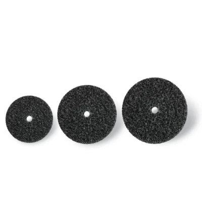 Billede af BOLL 050131 Slibeskive, vinkelsliber 100