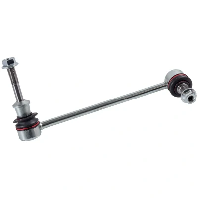 Billede af febi BILSTEIN 29611 Stabstag højre foraksel 248,5 M12 x 1,5 Plus med selvlåsende møtrik BMW: X5, X6