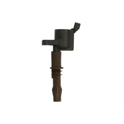 Billede af ENGITECH ENT960112 Tændspole FORD USA: F 150 Mk12