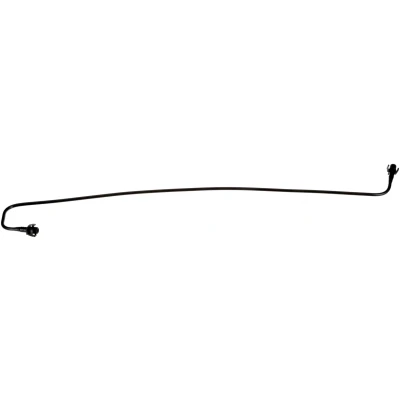 Billede af GATES 02 2986 Varmeslange