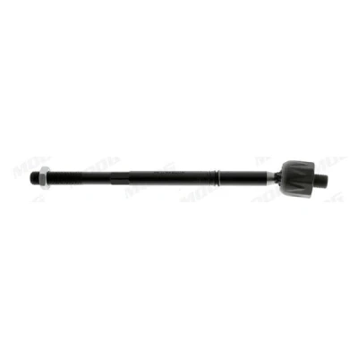 Billede af MOOG OP AX 14766 Styrestang foraksel M16X1.5 313 til køretøjer med elektrisk servostyring OPEL: Insignia A Hatchback, Sports Tourer