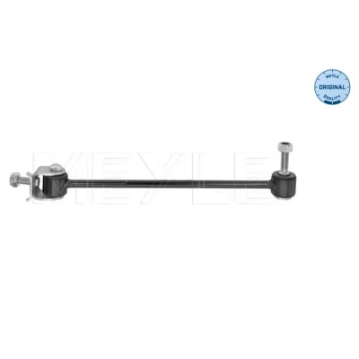 Billede af MEYLE 016 035 0057 Stabstag Bagaksel venstre 318 M10x1,5