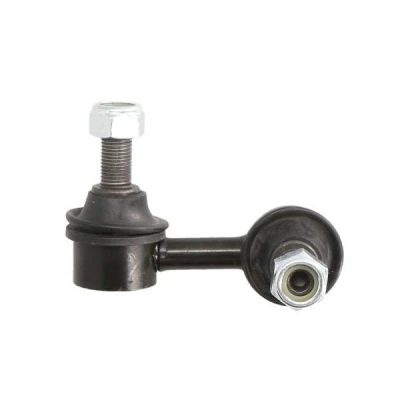 Billede af YAMATO J61052YMT Stabstag højre foraksel 65mm M12x1,25 NISSAN: X Trail