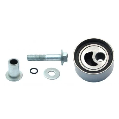 Billede af MAPCO 23271 Strammehjul, tandrem