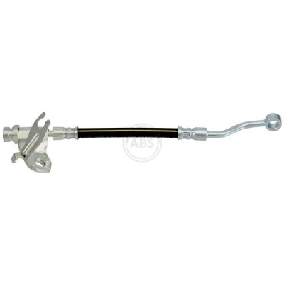 Billede af Bremseslange A.B.S. SL 6625