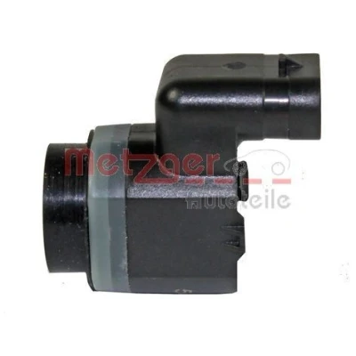 Billede af METZGER 0901058 Parkeringssensor BMW: X5, X3, X6, AUDI: Q7