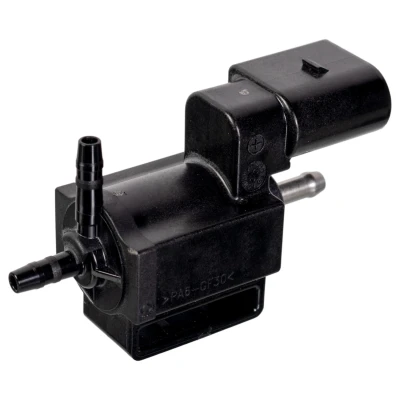 Billede af FEBI BILSTEIN 177130 Servomotor, drosselklap (indsugning) AUDI: A5 B8 Sportback