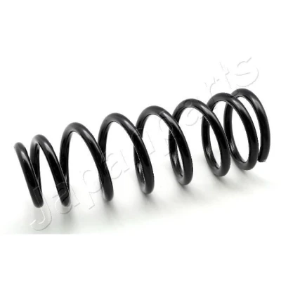 Billede af JAPANPARTS ZC3451A Fjeder foraksel HONDA: ACCORD 8 Kombi,