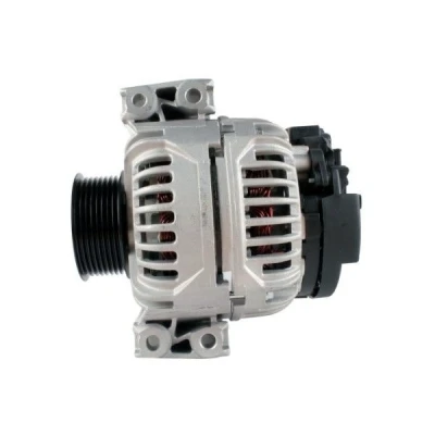 Billede af HELLA 8EL 012 584 061 Generator 28V 80A