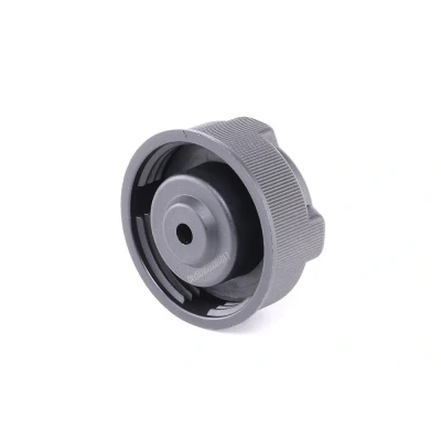 Billede af Låg, kølemiddelbeholder Metalcaucho 03740