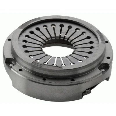 Billede af SACHS 3082 090 131 Koblingstrykplade