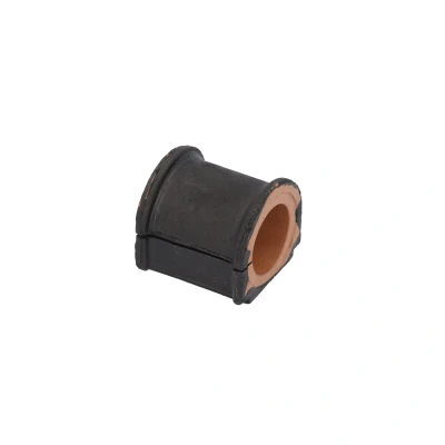 Billede af FEBI BILSTEIN 183681 Stabilisatorbøsning ydre Gummi 23 34 IVECO: DAILY 5 Pritsche/Fahrgestell