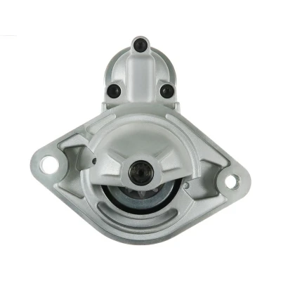 Billede af AS PL S0884S Starter 12 1,10 9 TOYOTA: Corolla IX Hatchback, Station Wagon, VIII Compact