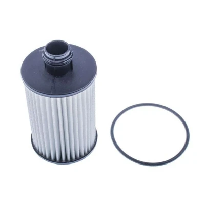 Billede af Oliefilter DENCKERMANN A210730