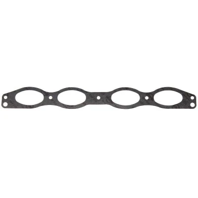 Billede af Pakning, indsugningsmanifold ELRING 711.880