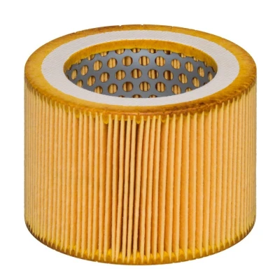 Billede af HENGST FILTER E1536L Oliefilter Filterindsats SCANIA: P,G,R,T series