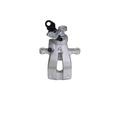 Billede af BOSCH 0 986 134 600 Bremsekaliber Aluminium 45mm OPEL: Corsa E Hatchback