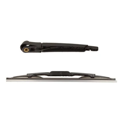 Billede af Viskerarm, forrude Maxgear 39 0469 bag med kappe, integreret viskerblad SMART: Fortwo II Coupe